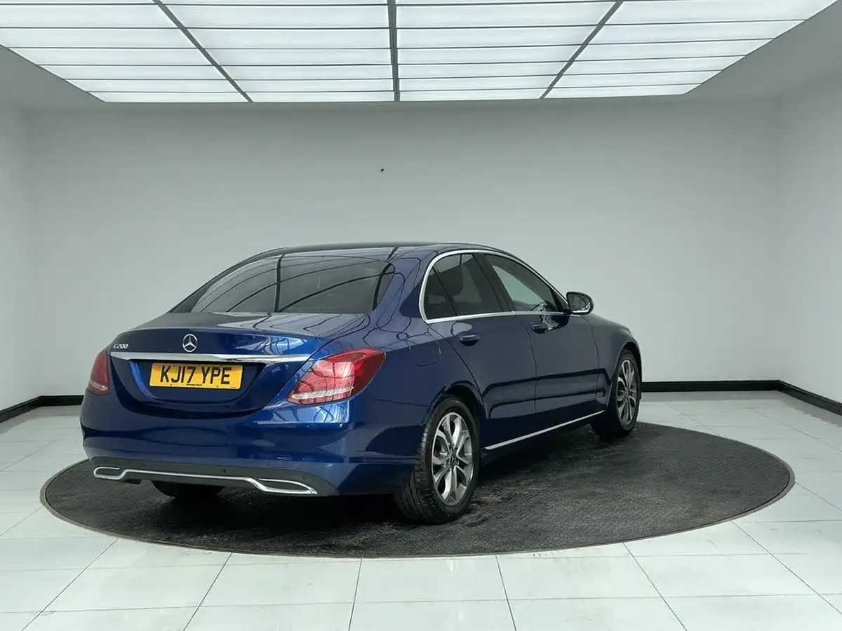 2017-mercedes-benz-c-class-20-c200-sport-ss-saloon-4d-9g-tronic-plus-big-6