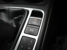 2019-audi-a4-20-35-tfsi-sport-small-30