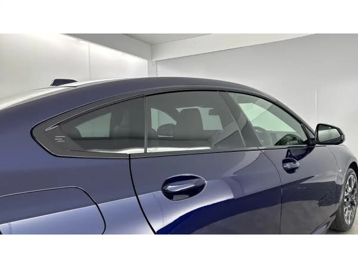 2025-bmw-2-series-20-220i-m-sport-168bhp-gran-4d-1499cc-auto-big-25