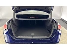 2025-bmw-2-series-20-220i-m-sport-168bhp-gran-4d-1499cc-auto-small-12