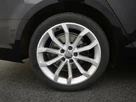 2019-audi-a4-20-35-tfsi-sport-small-6