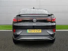 2023-volkswagen-id5-e-tech-204ps-performance-small-5