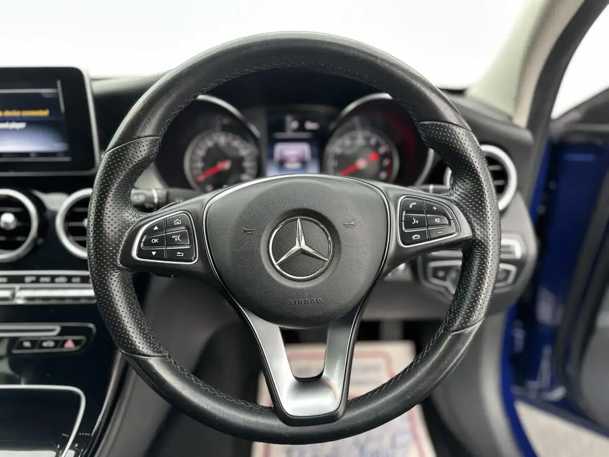 2017-mercedes-benz-c-class-20-c200-sport-ss-saloon-4d-9g-tronic-plus-big-30