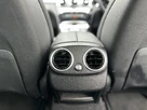 2017-mercedes-benz-c-class-20-c200-sport-ss-saloon-4d-9g-tronic-plus-small-17
