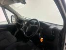 2022-peugeot-boxer-22-bluehdi-professional-335-l3-h2-panel-small-20
