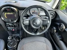 2015-mini-cooper-15-cooper-3d-small-9