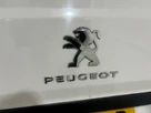 2022-peugeot-boxer-22-bluehdi-professional-335-l3-h2-panel-small-4
