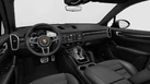 2019-porsche-cayenne-30-v6-s-small-5