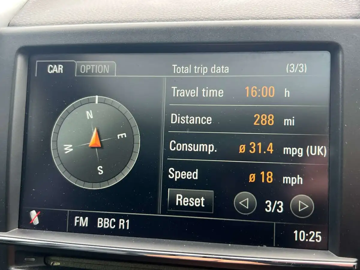 2011-porsche-cayenne-30td-245bhp-awd-tiptronic-s-big-67
