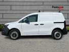2023-renault-kangoo-13-tce-ml19-100-start-small-14