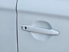 2017-mitsubishi-outlander-20-4hs-phev-5st-small-14