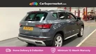 2022-seat-ateca-15-tsi-evo-xperience-dsg-small-3