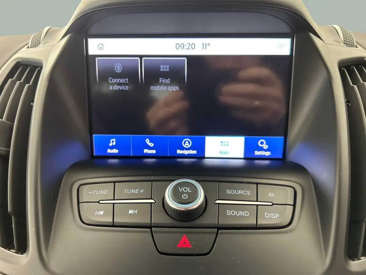2019-ford-kuga-15t-st-line-150ps-1498cc-big-29