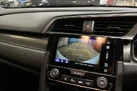 2019-honda-civic-10-vtec-turbo-sr-hatchback-5d-small-28