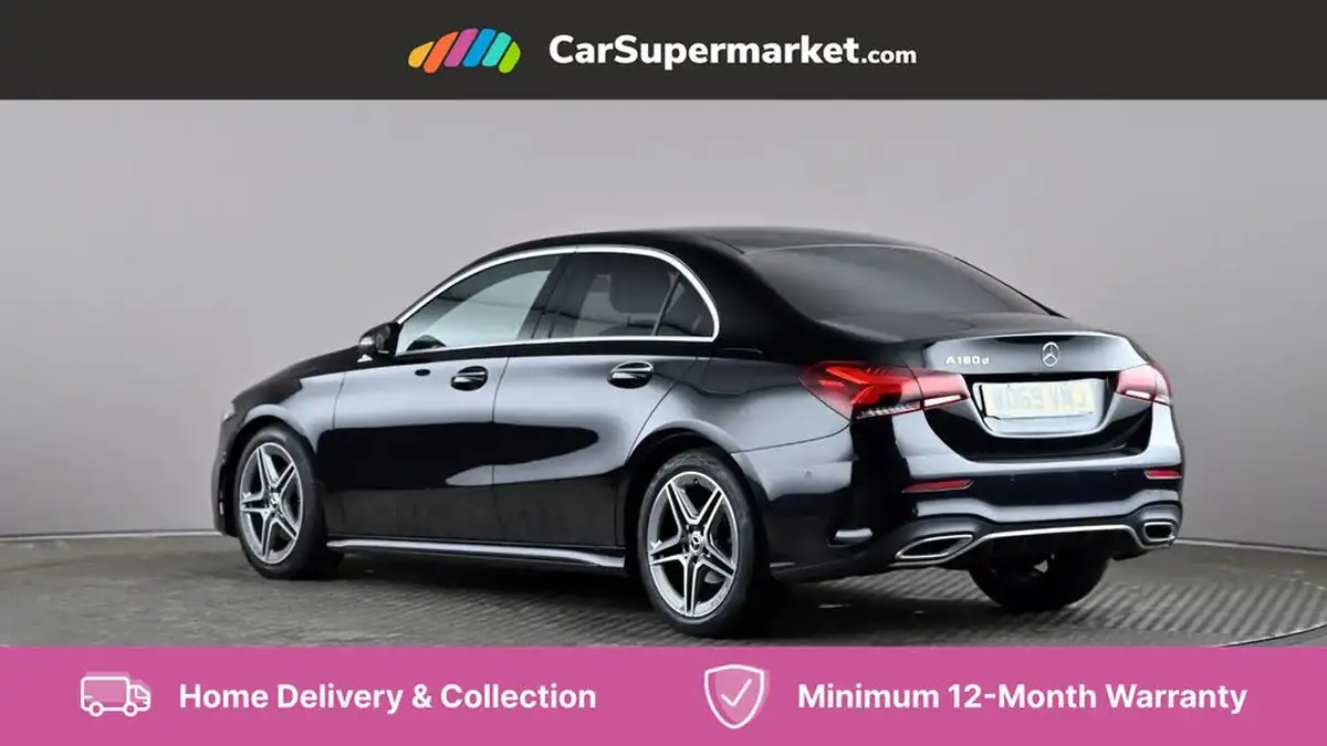2020-mercedes-benz-a-class-15d-a180d-amg-line-executive-saloon-4d-7g-dct-big-3