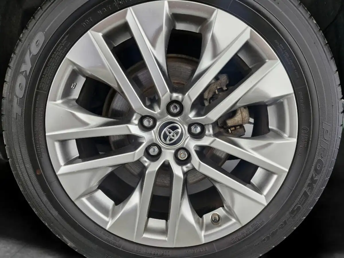 2020-toyota-rav4-25-vvt-i-excel-219bhp-big-9