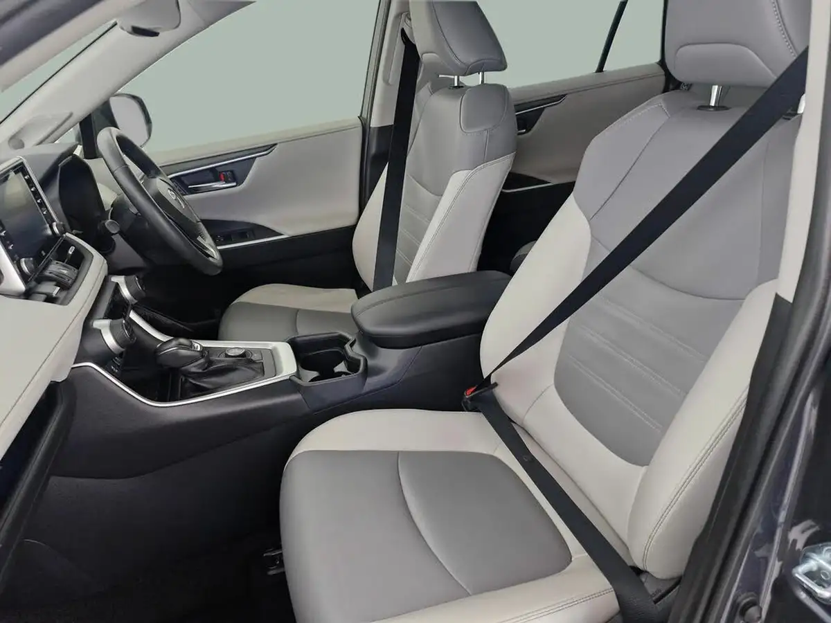 2020-toyota-rav4-25-vvt-i-excel-219bhp-big-12