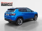 2019-jeep-compass-14-multiair-ii-limited-168bhp-4x4-auto-small-2