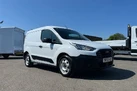 2022-ford-transit-connect-15-ecoblue-l1-220-leader-75pseu6dt-panel-small-33