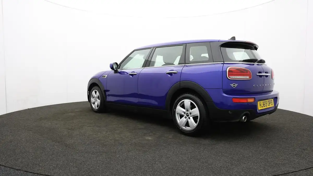 2019-mini-clubman-15-cooper-classic-134bhp-auto-big-79