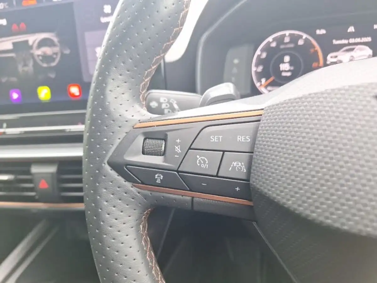 2022-cupra-formentor-15-tsi-v2-dsg-big-17