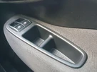 2015-fiat-500l-13-multijet-pop-star-mpw-85bhp-mpv-dualogic-small-45