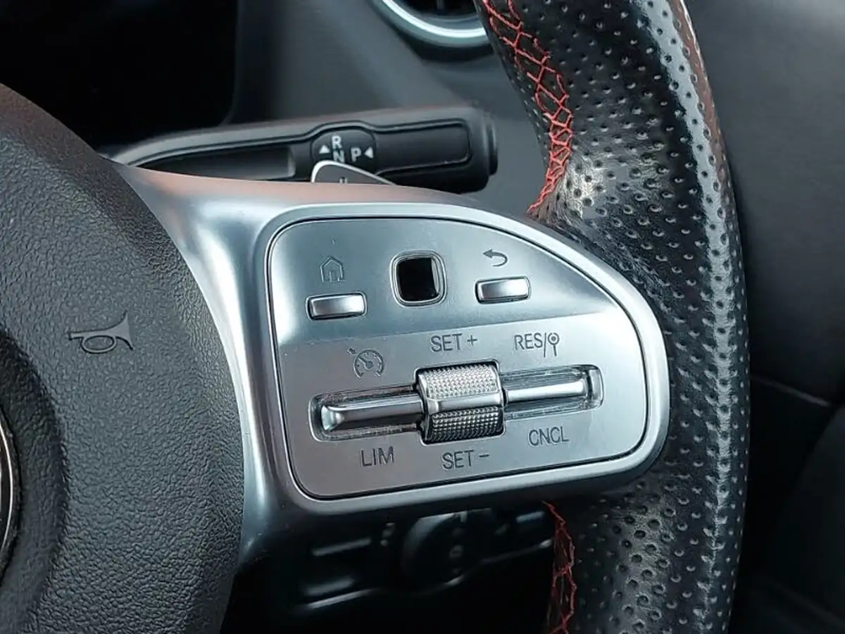 2021-mercedes-benz-b-class-13-b200-amg-line-executive-big-9