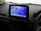 2022-ford-ecosport-10t-titanium-small-24
