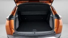 2022-peugeot-2008-suv-12-puretech-allure-premium-100bhp-small-17