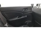 2015-honda-cr-v-20-sr-honda-connect-with-navi-auto-small-13
