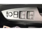2015-honda-cr-v-20-sr-honda-connect-with-navi-auto-small-17