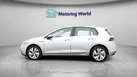 2021-volkswagen-golf-15-tsi-style-130ps-hatchback-small-4