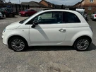2014-fiat-500c-12-cult-ss-small-1