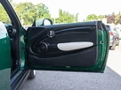 2021-mini-cooper-e-cooper-s-3-small-12
