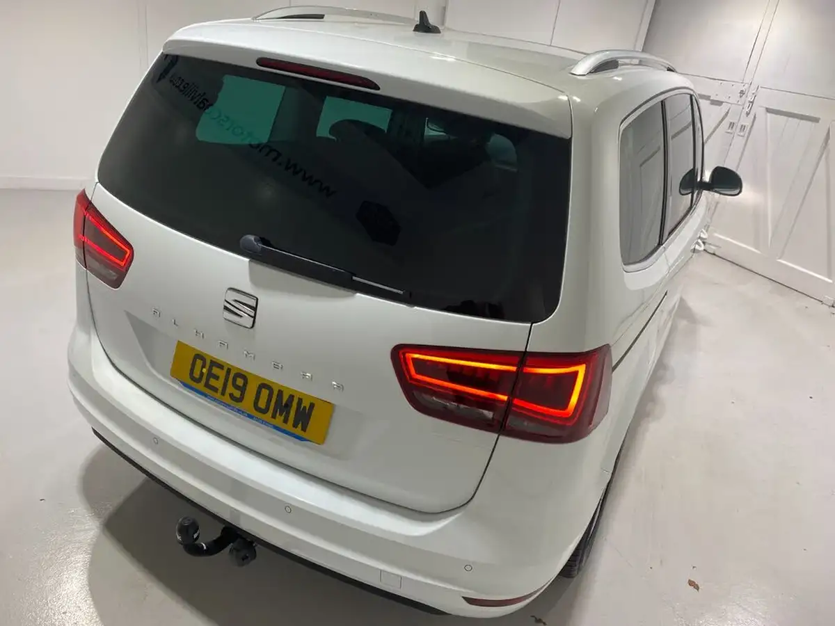 2019-seat-alhambra-20tdi-xcellence-150ps-ss-dsg-big-37