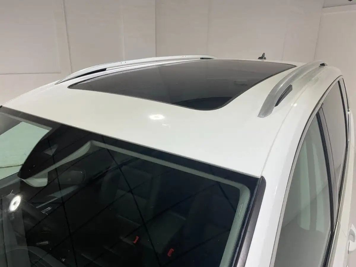 2019-seat-alhambra-20tdi-xcellence-150ps-ss-dsg-big-9