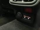 2021-polestar-polestar-2-e-ps2-300kw-longe-dual-plus-pilot-small-19