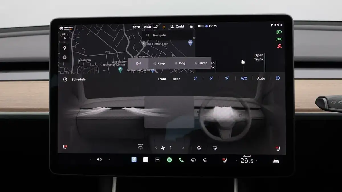 2020-tesla-model-3-e-long-range-big-12