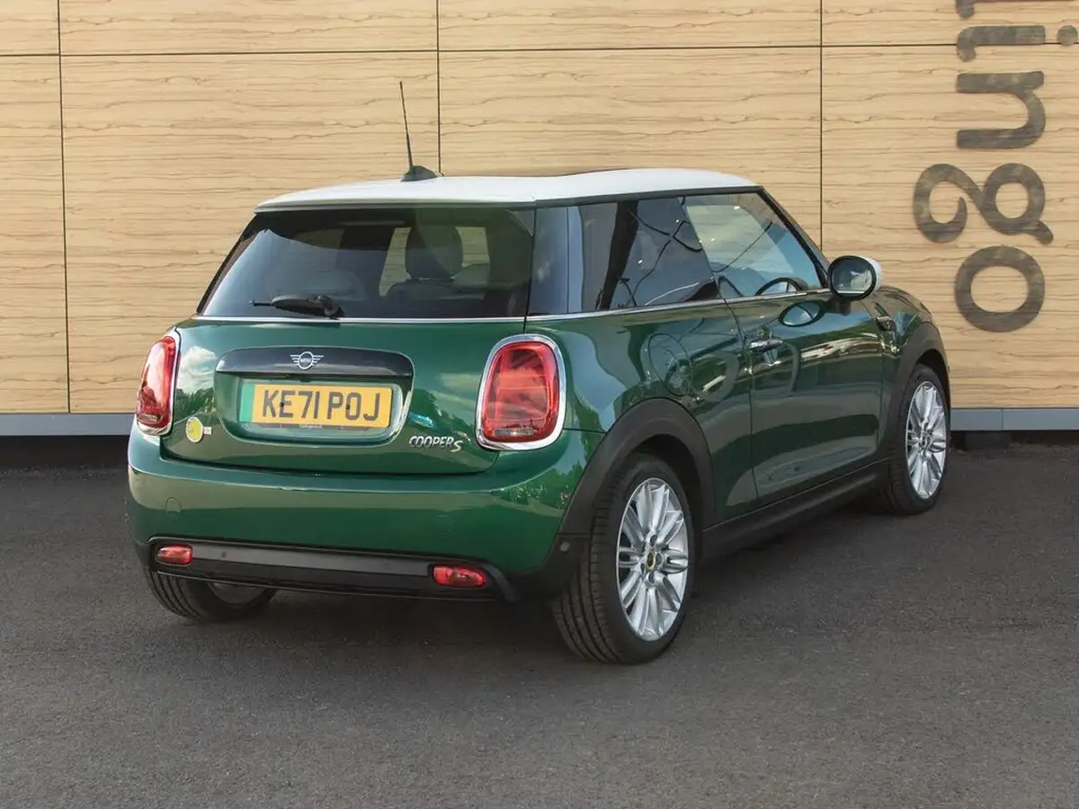 2021-mini-cooper-e-cooper-s-3-big-1