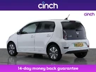2022-volkswagen-up-e-e-up-small-5