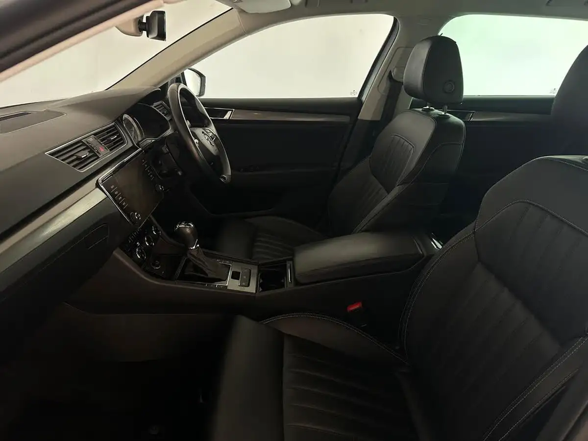 2020-skoda-superb-14-tsi-se-l-estate-big-12