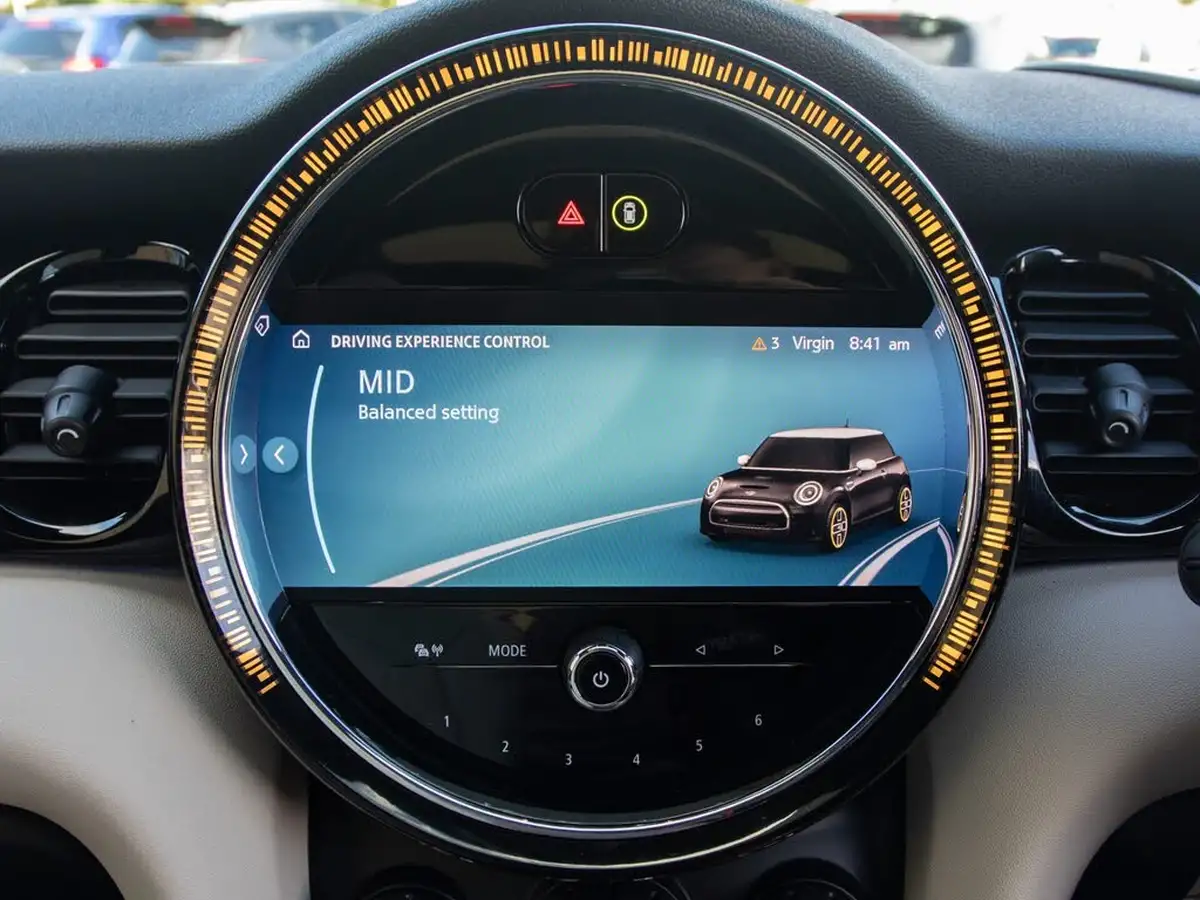 2021-mini-cooper-e-cooper-s-3-big-29