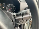 2021-isuzu-d-max-19td-utility-4x4-double-pickup-small-30