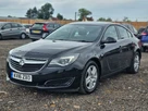 2016-vauxhall-insignia-16cdti-design-ecoflex-ss-small-9