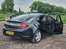 2016-vauxhall-insignia-16cdti-design-ecoflex-ss-small-33