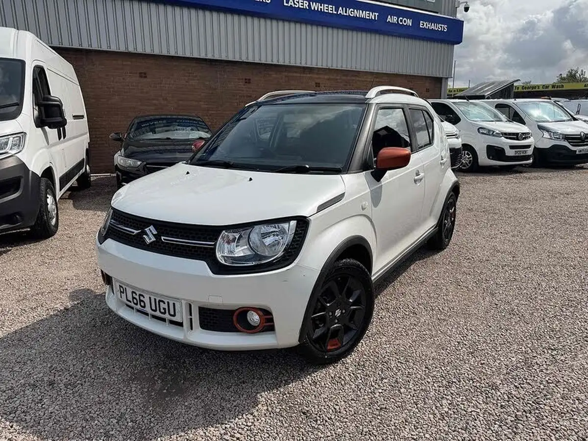 2017-suzuki-ignis-12-dualjet-sz-t-big-1