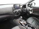 2021-nissan-juke-10-dig-t-tekna-dct-small-12
