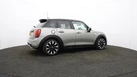 2019-mini-cooper-20-cooper-s-exclusive-189bhp-hatchback-5d-small-38