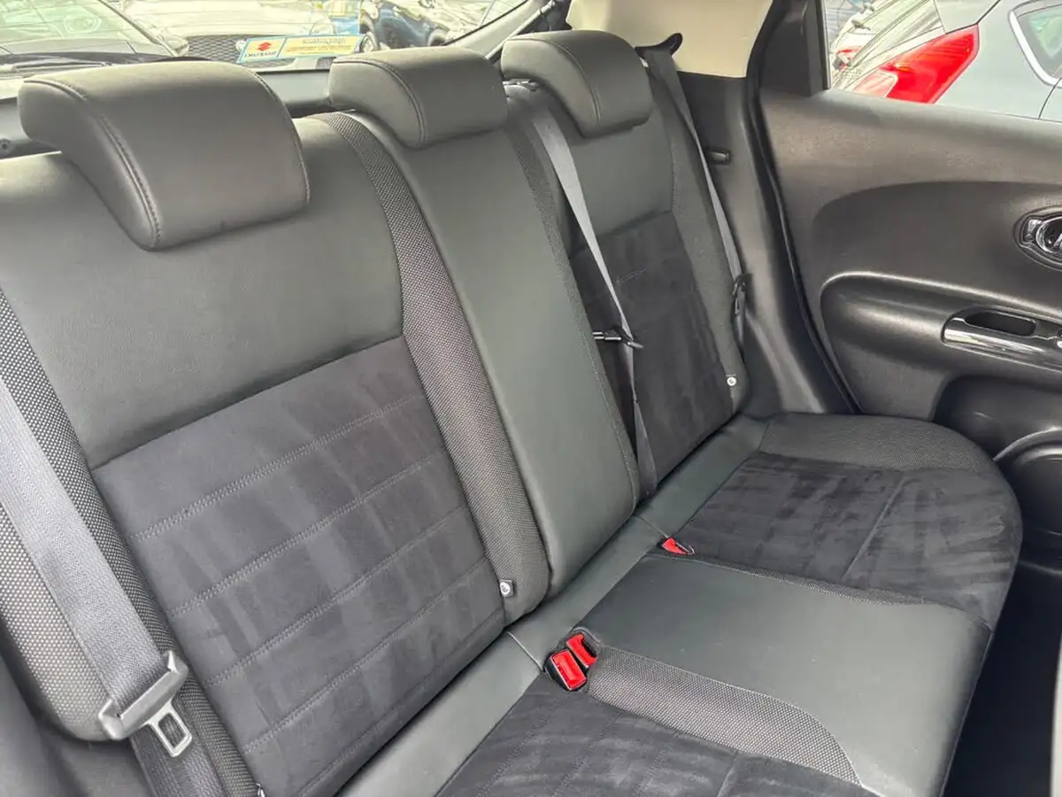 2019-nissan-juke-16-bose-personal-edition-112ps-ss-big-10