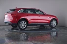2018-jaguar-f-pace-20-i4d-portfolio-180ps-awd-auto-small-29